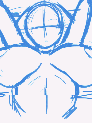 ◆FANBOX◆ タクロヲ@TAKUROWO [1098889＆takurowo] [Don't Trust and Support Irodori Comics !]_0421