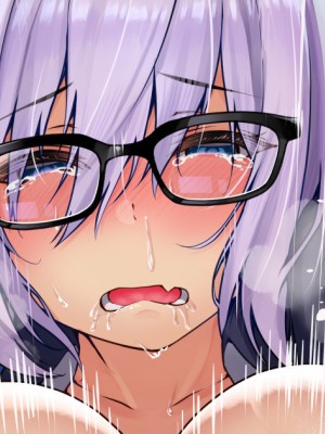 ◆FANBOX◆ タクロヲ@TAKUROWO [1098889＆takurowo] [Don't Trust and Support Irodori Comics !]_0422