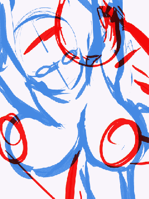 ◆FANBOX◆ タクロヲ@TAKUROWO [1098889＆takurowo] [Don't Trust and Support Irodori Comics !]_0425