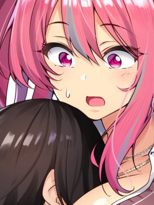 ◆FANBOX◆ タクロヲ@TAKUROWO [1098889＆takurowo] [Don't Trust and Support Irodori Comics !]_0455