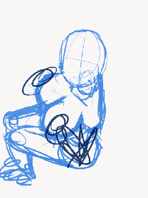 ◆FANBOX◆ タクロヲ@TAKUROWO [1098889＆takurowo] [Don't Trust and Support Irodori Comics !]_0489