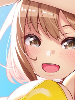 ◆FANBOX◆ タクロヲ@TAKUROWO [1098889＆takurowo] [Don't Trust and Support Irodori Comics !]_0490