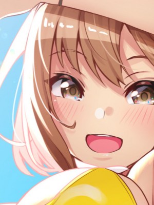 ◆FANBOX◆ タクロヲ@TAKUROWO [1098889＆takurowo] [Don't Trust and Support Irodori Comics !]_0493