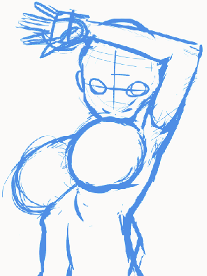 ◆FANBOX◆ タクロヲ@TAKUROWO [1098889＆takurowo] [Don't Trust and Support Irodori Comics !]_0496