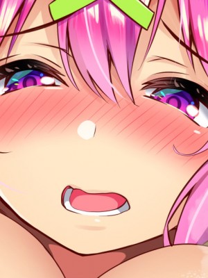 ◆FANBOX◆ タクロヲ@TAKUROWO [1098889＆takurowo] [Don't Trust and Support Irodori Comics !]_0497