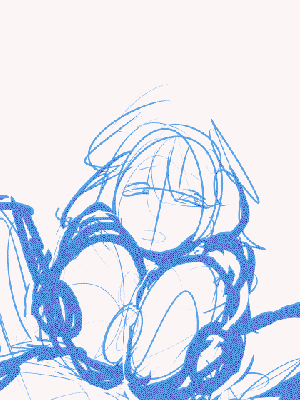 ◆FANBOX◆ タクロヲ@TAKUROWO [1098889＆takurowo] [Don't Trust and Support Irodori Comics !]_0507