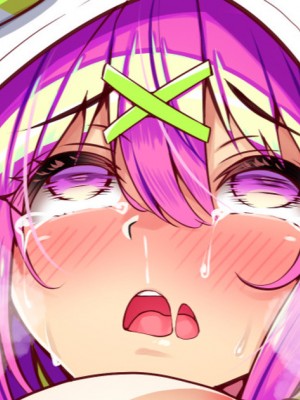 ◆FANBOX◆ タクロヲ@TAKUROWO [1098889＆takurowo] [Don't Trust and Support Irodori Comics !]_0508