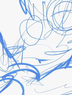 ◆FANBOX◆ タクロヲ@TAKUROWO [1098889＆takurowo] [Don't Trust and Support Irodori Comics !]_0530