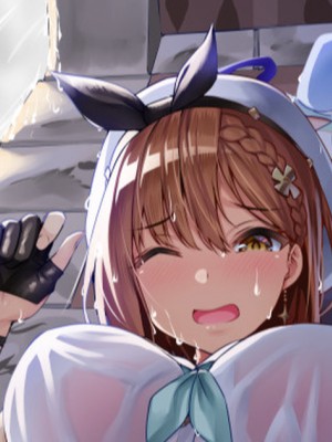 ◆FANBOX◆ タクロヲ@TAKUROWO [1098889＆takurowo] [Don't Trust and Support Irodori Comics !]_0531