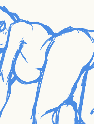 ◆FANBOX◆ タクロヲ@TAKUROWO [1098889＆takurowo] [Don't Trust and Support Irodori Comics !]_0543