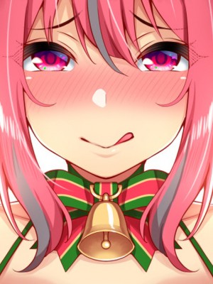 ◆FANBOX◆ タクロヲ@TAKUROWO [1098889＆takurowo] [Don't Trust and Support Irodori Comics !]_0544