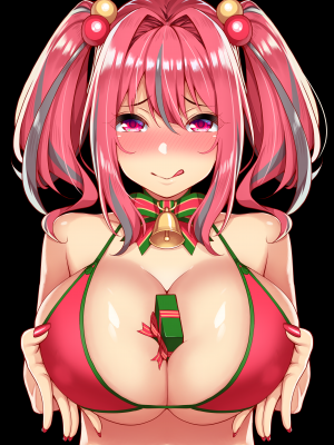 ◆FANBOX◆ タクロヲ@TAKUROWO [1098889＆takurowo] [Don't Trust and Support Irodori Comics !]_0546