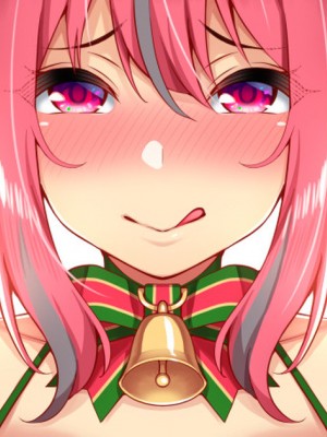 ◆FANBOX◆ タクロヲ@TAKUROWO [1098889＆takurowo] [Don't Trust and Support Irodori Comics !]_0547