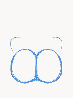 ◆FANBOX◆ タクロヲ@TAKUROWO [1098889＆takurowo] [Don't Trust and Support Irodori Comics !]_0550