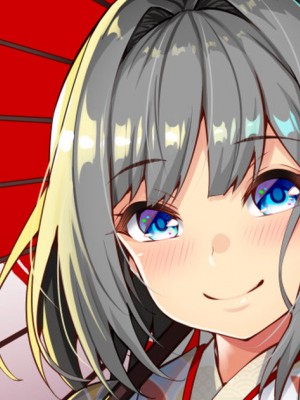 ◆FANBOX◆ タクロヲ@TAKUROWO [1098889＆takurowo] [Don't Trust and Support Irodori Comics !]_0551