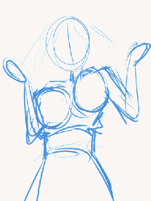 ◆FANBOX◆ タクロヲ@TAKUROWO [1098889＆takurowo] [Don't Trust and Support Irodori Comics !]_0556