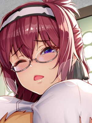 ◆FANBOX◆ タクロヲ@TAKUROWO [1098889＆takurowo] [Don't Trust and Support Irodori Comics !]_0586