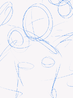 ◆FANBOX◆ タクロヲ@TAKUROWO [1098889＆takurowo] [Don't Trust and Support Irodori Comics !]_0608