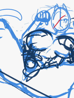 ◆FANBOX◆ タクロヲ@TAKUROWO [1098889＆takurowo] [Don't Trust and Support Irodori Comics !]_0622