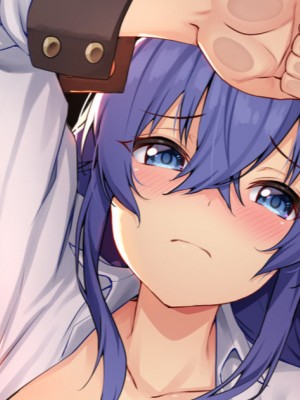 ◆FANBOX◆ タクロヲ@TAKUROWO [1098889＆takurowo] [Don't Trust and Support Irodori Comics !]_0641