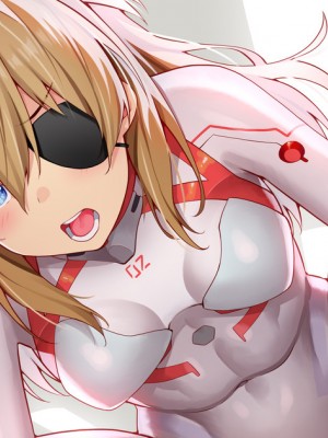 ◆FANBOX◆ タクロヲ@TAKUROWO [1098889＆takurowo] [Don't Trust and Support Irodori Comics !]_0656