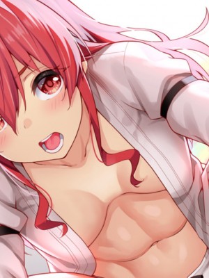 ◆FANBOX◆ タクロヲ@TAKUROWO [1098889＆takurowo] [Don't Trust and Support Irodori Comics !]_0659