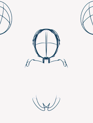 ◆FANBOX◆ タクロヲ@TAKUROWO [1098889＆takurowo] [Don't Trust and Support Irodori Comics !]_0684