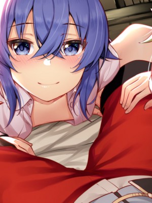 ◆FANBOX◆ タクロヲ@TAKUROWO [1098889＆takurowo] [Don't Trust and Support Irodori Comics !]_0685