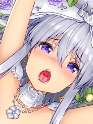 ◆FANBOX◆ タクロヲ@TAKUROWO [1098889＆takurowo] [Don't Trust and Support Irodori Comics !]_0686