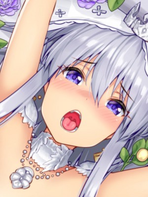 ◆FANBOX◆ タクロヲ@TAKUROWO [1098889＆takurowo] [Don't Trust and Support Irodori Comics !]_0689