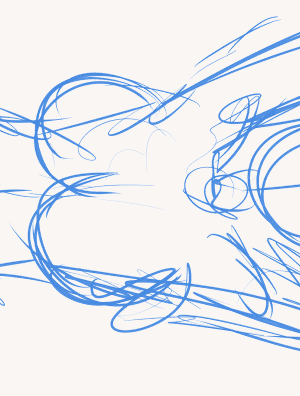 ◆FANBOX◆ タクロヲ@TAKUROWO [1098889＆takurowo] [Don't Trust and Support Irodori Comics !]_0699