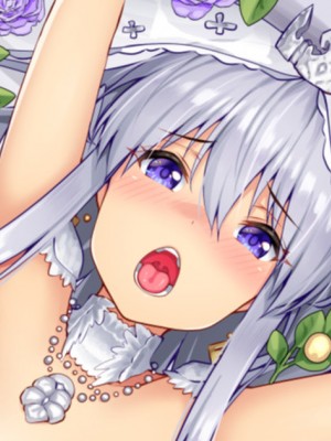 ◆FANBOX◆ タクロヲ@TAKUROWO [1098889＆takurowo] [Don't Trust and Support Irodori Comics !]_0700