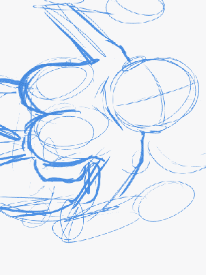 ◆FANBOX◆ タクロヲ@TAKUROWO [1098889＆takurowo] [Don't Trust and Support Irodori Comics !]_0713