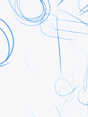 ◆FANBOX◆ タクロヲ@TAKUROWO [1098889＆takurowo] [Don't Trust and Support Irodori Comics !]_0725