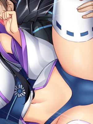 ◆FANBOX◆ タクロヲ@TAKUROWO [1098889＆takurowo] [Don't Trust and Support Irodori Comics !]_0727