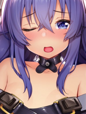 ◆FANBOX◆ タクロヲ@TAKUROWO [1098889＆takurowo] [Don't Trust and Support Irodori Comics !]_0728