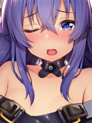 ◆FANBOX◆ タクロヲ@TAKUROWO [1098889＆takurowo] [Don't Trust and Support Irodori Comics !]_0730