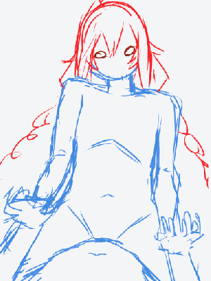 ◆FANBOX◆ タクロヲ@TAKUROWO [1098889＆takurowo] [Don't Trust and Support Irodori Comics !]_0747