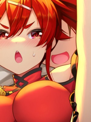 ◆FANBOX◆ タクロヲ@TAKUROWO [1098889＆takurowo] [Don't Trust and Support Irodori Comics !]_0750