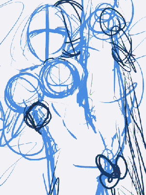 ◆FANBOX◆ タクロヲ@TAKUROWO [1098889＆takurowo] [Don't Trust and Support Irodori Comics !]_0752