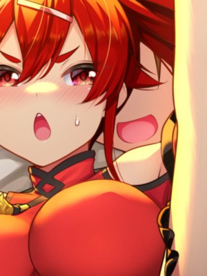 ◆FANBOX◆ タクロヲ@TAKUROWO [1098889＆takurowo] [Don't Trust and Support Irodori Comics !]_0754