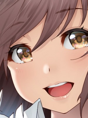 ◆FANBOX◆ タクロヲ@TAKUROWO [1098889＆takurowo] [Don't Trust and Support Irodori Comics !]_0755