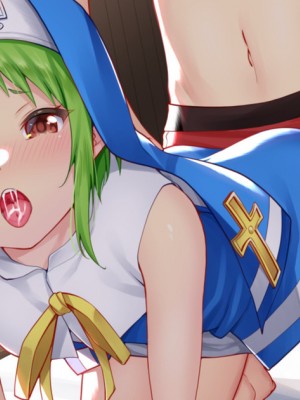 ◆FANBOX◆ タクロヲ@TAKUROWO [1098889＆takurowo] [Don't Trust and Support Irodori Comics !]_0757