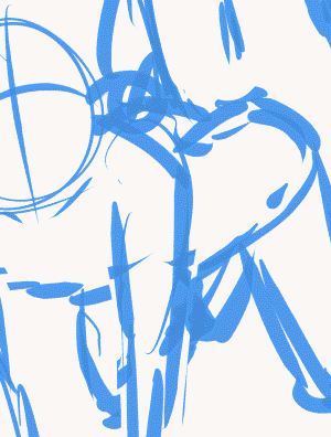 ◆FANBOX◆ タクロヲ@TAKUROWO [1098889＆takurowo] [Don't Trust and Support Irodori Comics !]_0760