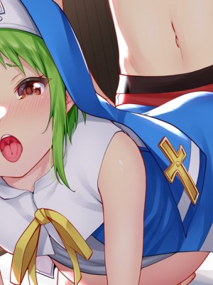 ◆FANBOX◆ タクロヲ@TAKUROWO [1098889＆takurowo] [Don't Trust and Support Irodori Comics !]_0762