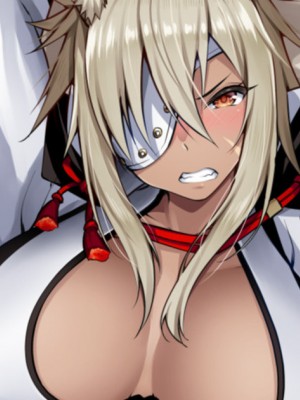 ◆FANBOX◆ タクロヲ@TAKUROWO [1098889＆takurowo] [Don't Trust and Support Irodori Comics !]_0763