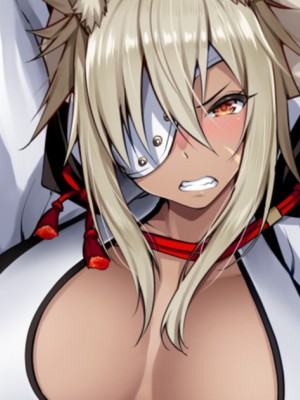 ◆FANBOX◆ タクロヲ@TAKUROWO [1098889＆takurowo] [Don't Trust and Support Irodori Comics !]_0766