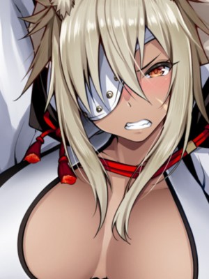 ◆FANBOX◆ タクロヲ@TAKUROWO [1098889＆takurowo] [Don't Trust and Support Irodori Comics !]_0783