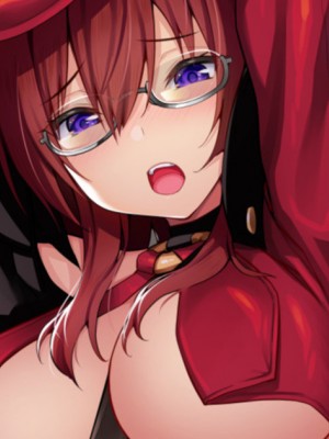 ◆FANBOX◆ タクロヲ@TAKUROWO [1098889＆takurowo] [Don't Trust and Support Irodori Comics !]_0784