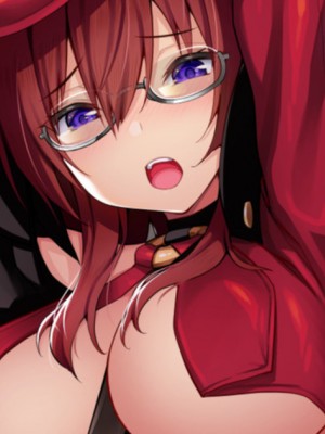 ◆FANBOX◆ タクロヲ@TAKUROWO [1098889＆takurowo] [Don't Trust and Support Irodori Comics !]_0787